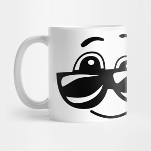 COOL Mug